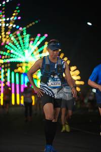 BIB: 
                            <button type="button" onclick="openModal(23360199)" class="btn btn-primary btn-sm float-right btn-popup" data-toggle="modal" data-target=".modal-high-quality">
                        <i class="fas fa-shopping-cart"></i> Add to Cart
                    </button>
                                            <button type="button" onclick="isThisMe(23360199, true)" class="btn btn-success btn-sm float-right btn-popup btn-isme hidden" data-toggle="tooltip" data-placement="bottom" title="นี่คือรูปของคุณใช่ไหม คลิกที่นี่เพื่อเอาเข้าอัลบั้ม">
                        <i class="fas fa-plus"></i> Add to album
                    </button>
                    <button type="button" onclick="isThisMe(23360199, false)" class="btn btn-warning btn-sm float-right btn-popup btn-isnotme hidden">
                        <i class="fas fa-ban"></i> Remove from album
                    </button>